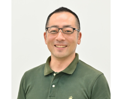 神田先生(w200.png