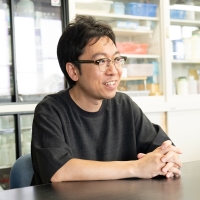 プロフィール(w200.jpg