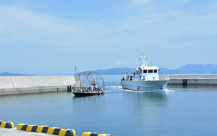 04_DSC_7035.png