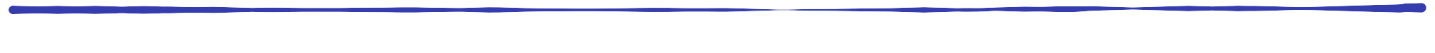 万年筆png.png