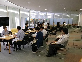 2019_kobetu1.jpg