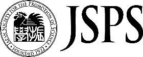 240_JSPS左.jpg