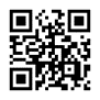 プロジェクトQR1.png