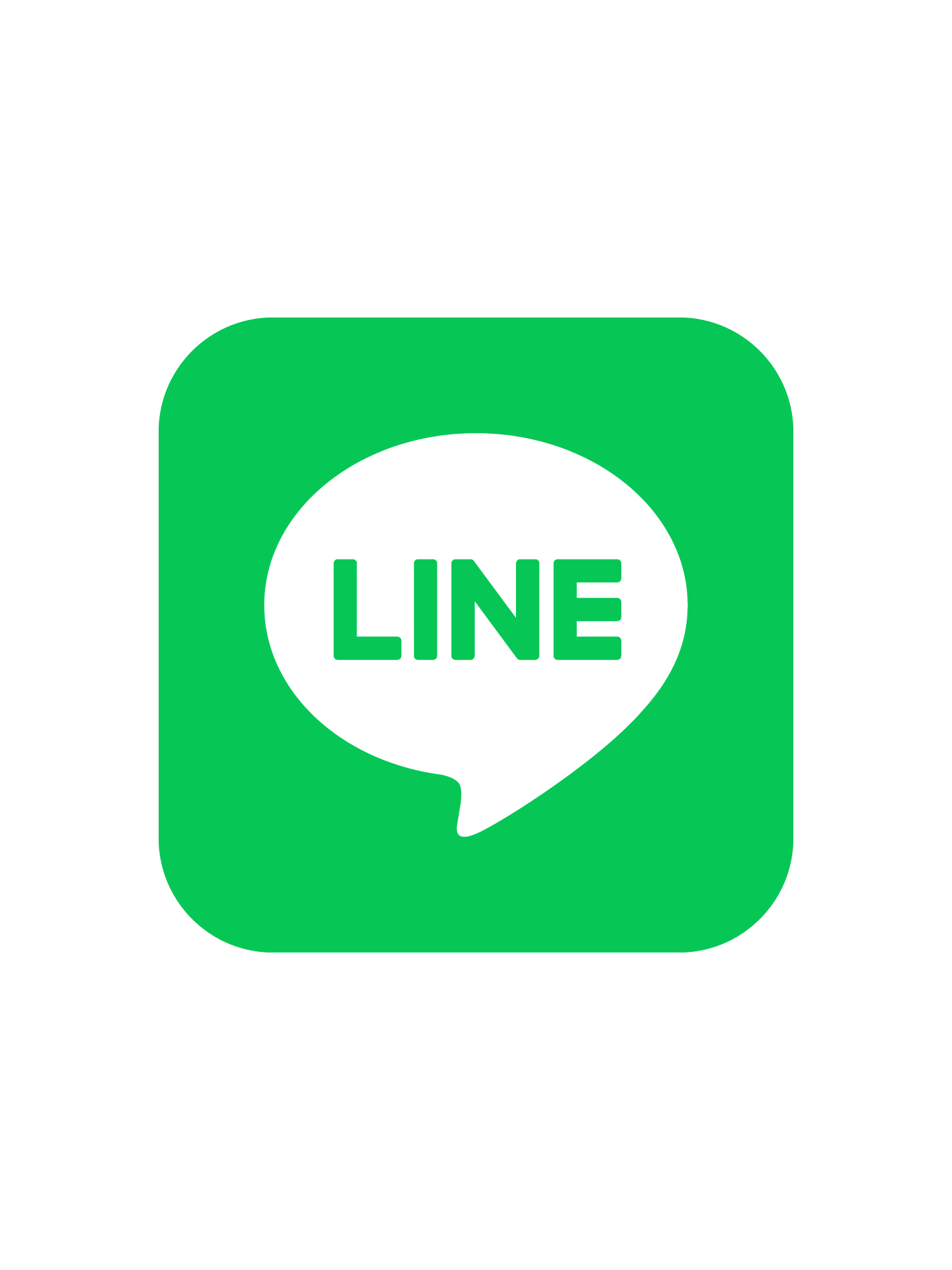 LINE_SNSロゴ.png