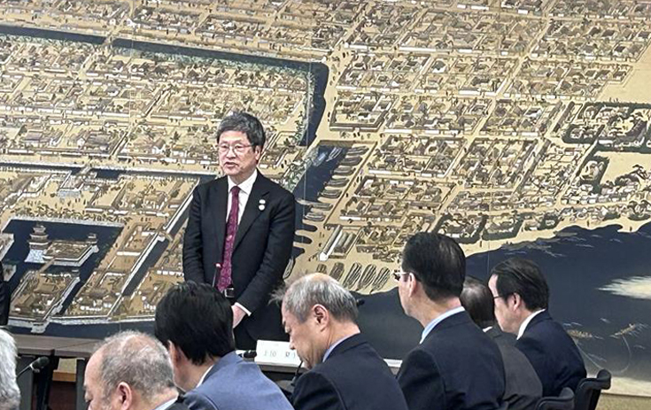 1上田学長挨拶.jpg
