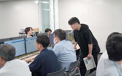 2025press50_図2.jpg