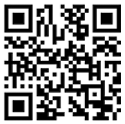 2026press59_申込QR.png