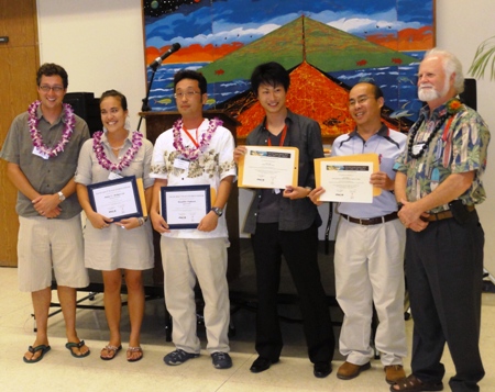 20100616PACON_01.JPG
