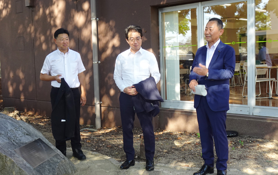 5_挨拶谷久副議長.jpg