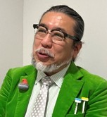 251_ナビ.jpg