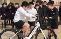自転車画像使用.png