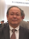 藤村先生プロフィール100.jpg