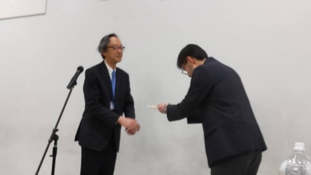 画像1.jpg