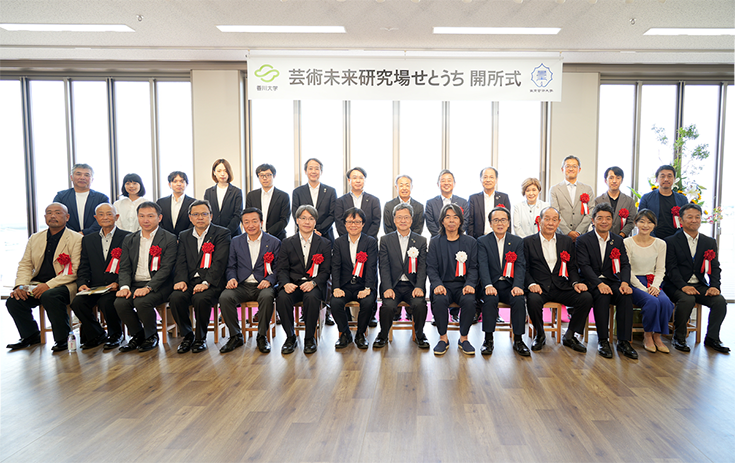 10_集合写真補正DSC01720.png