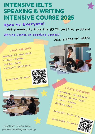 IELTS Speaking & Writing  Workshop.png