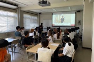 法学部 学生企画.jpg