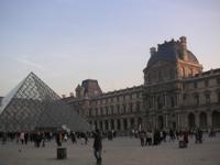 Louvre.jpg