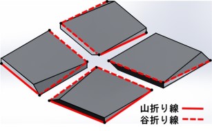 FoldablePlate.jpg