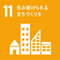 icon11.png