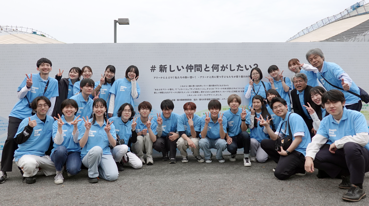 735×410集合.png