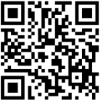20250430プレスQR.png