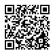 2025press086_QR.png