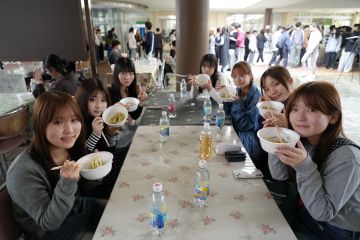 koyukai_udo_1.JPG