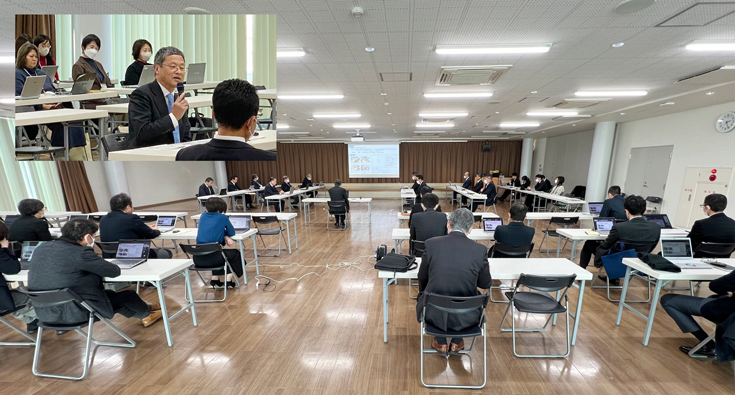 危機対策本部シュミレーションIMG_6753.jpg