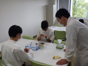 【農】じっくり見学・研究体験.jpg