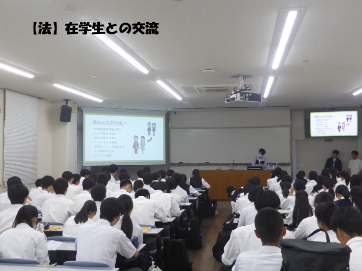 e5e5879926cdbacab17b51c549d22d0f.JPG