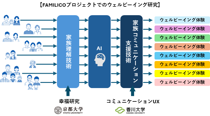 223_画像_本文.png