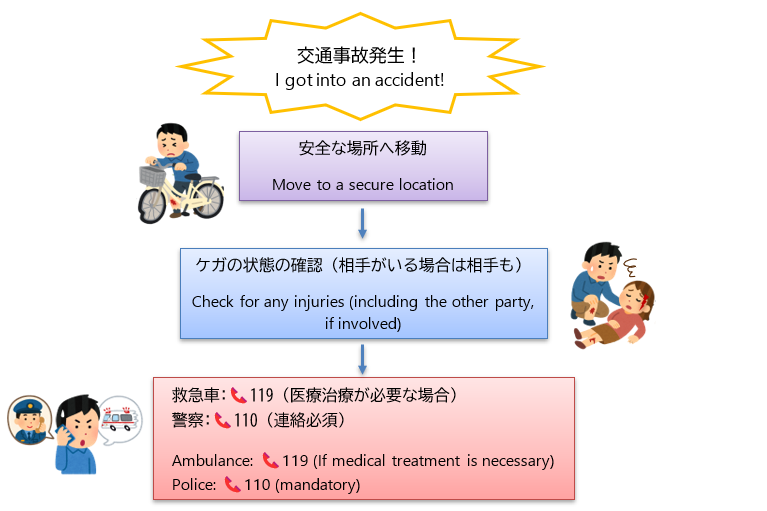 スクリーンショット 2025-07-30 091928.png