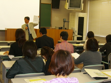 大学・各学部紹介，入試について