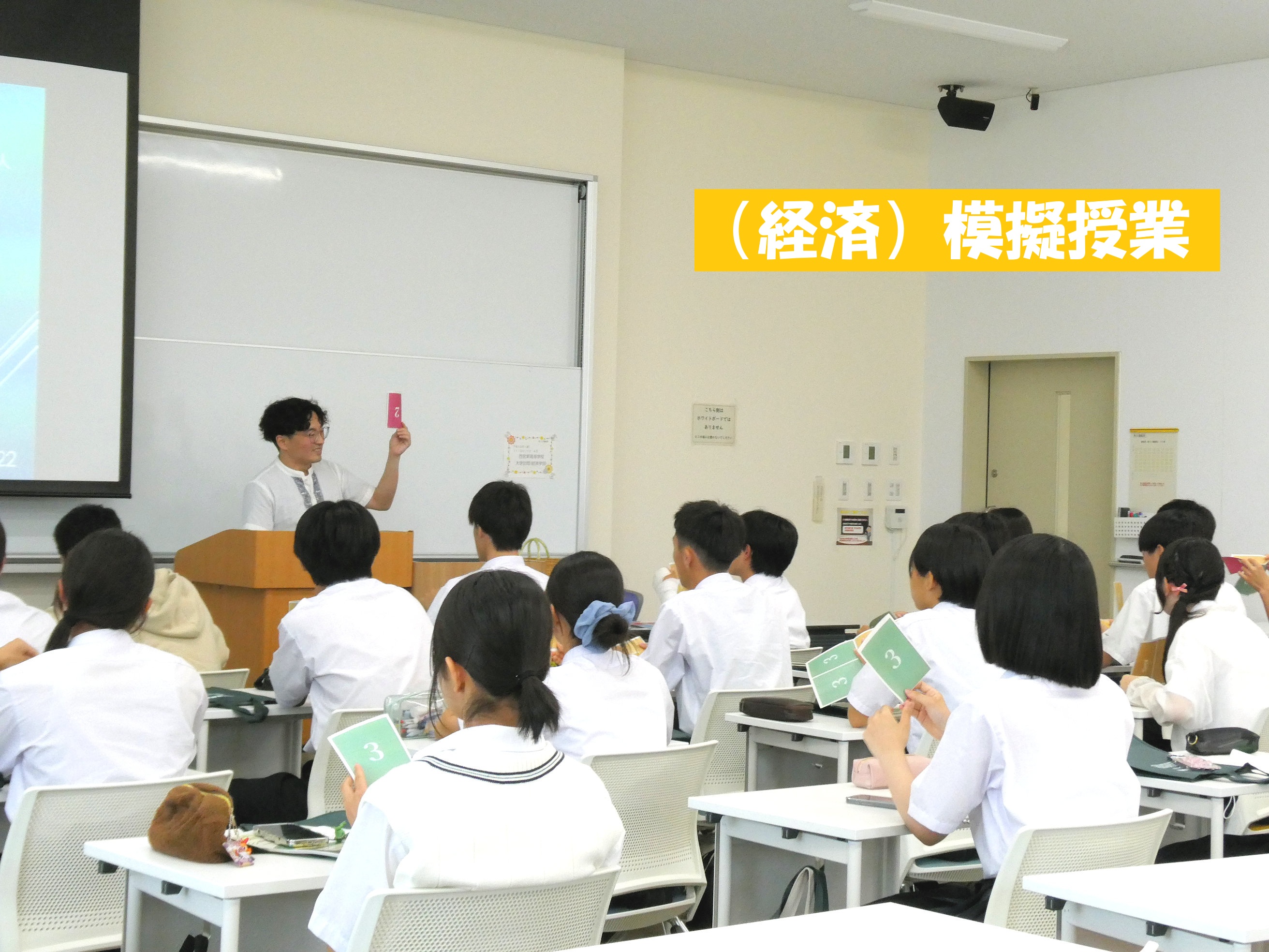 04.jpg