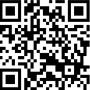 QR(w90.png