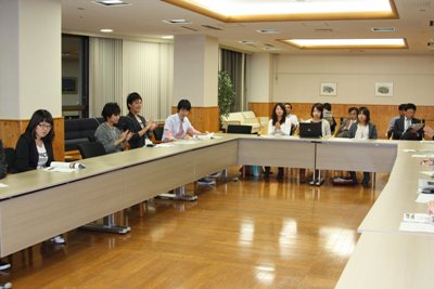 20091021_report02.JPG