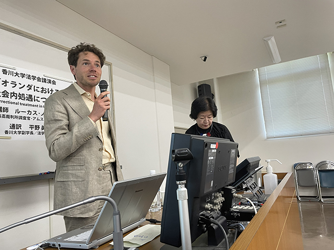 aIMG_9015.jpg