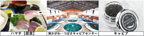 画像3.jpg