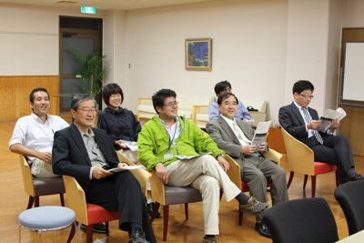 20091021_report01.JPG