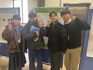 5thJWHK_IMG_1882.jpg