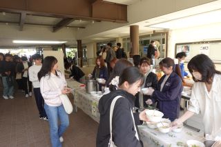 新入生歓迎うどん②.JPG