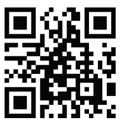 qr.png