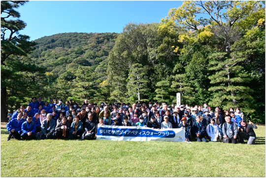 画像5.jpg