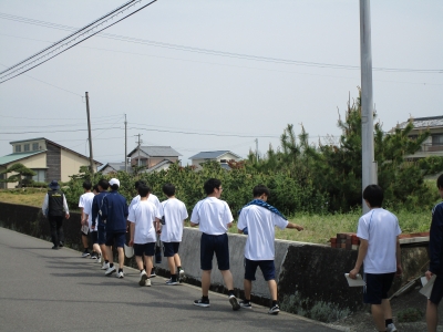 ブラ鬼無2.JPG