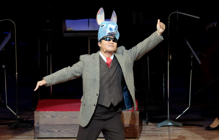 2芸大とあそぼう-in北とぴあ2024 ⑤.png