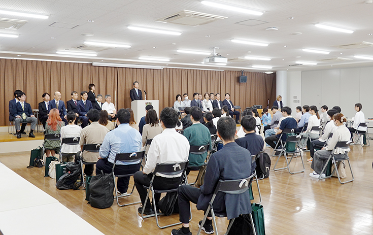 ①表彰式の様子.jpg