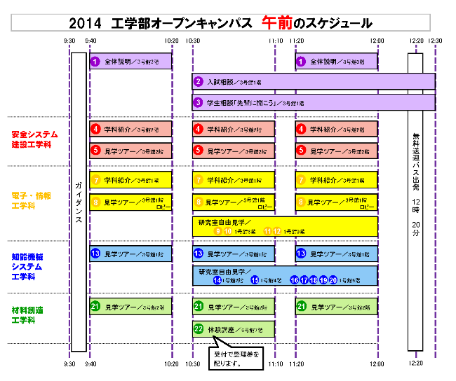 eng_20140807oc_schedule_am.png