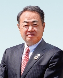kakehi_gaiyou2020_220.jpg