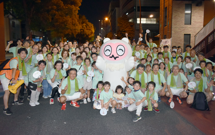 集合写真_DSC_0282.png