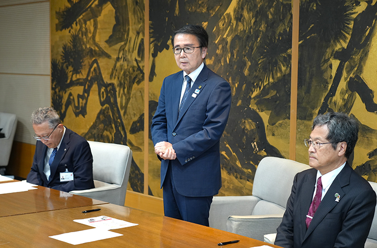 知事挨拶.png